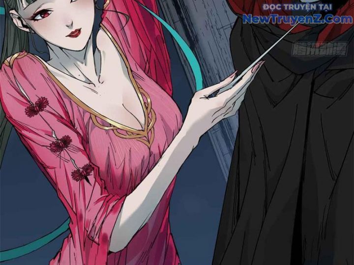 Xích Tâm Tuần Thiên: Chapter 14.9