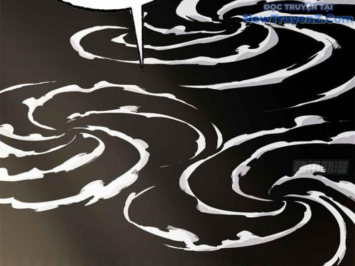 Xích Tâm Tuần Thiên: Chapter 14.9