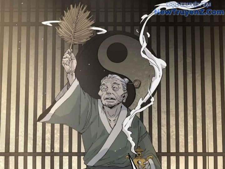 Xích Tâm Tuần Thiên: Chapter 14.9