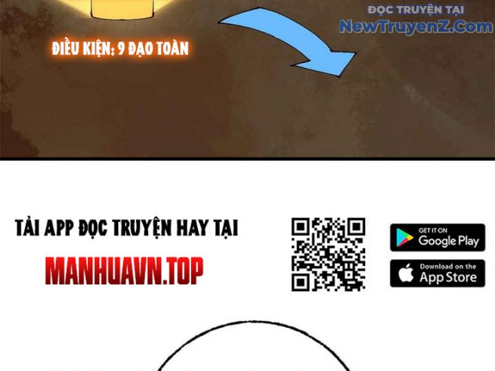 Xích Tâm Tuần Thiên: Chapter 14.9