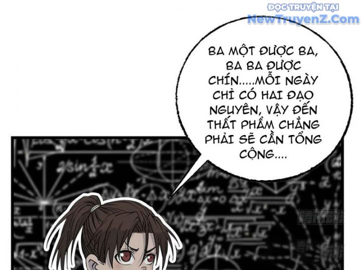 Xích Tâm Tuần Thiên: Chapter 14.9