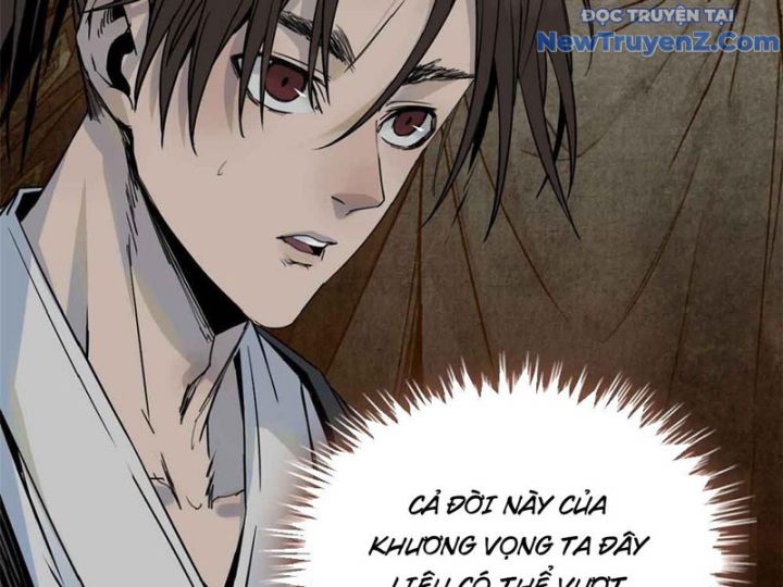 Xích Tâm Tuần Thiên: Chapter 14.9