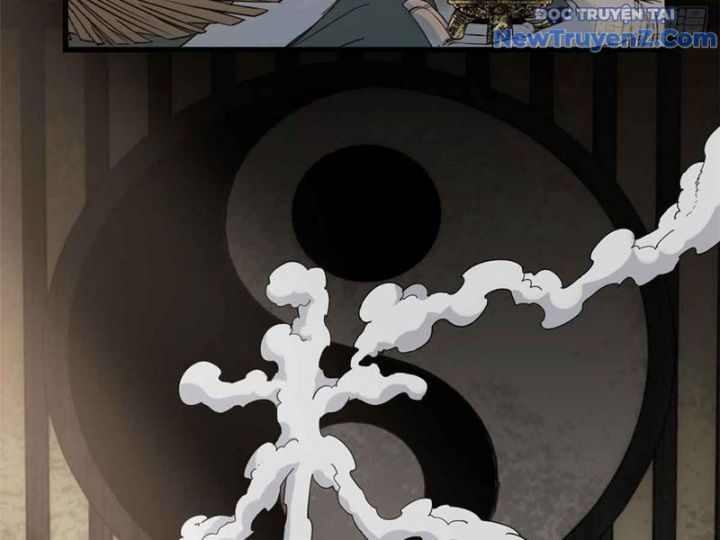 Xích Tâm Tuần Thiên: Chapter 14.9