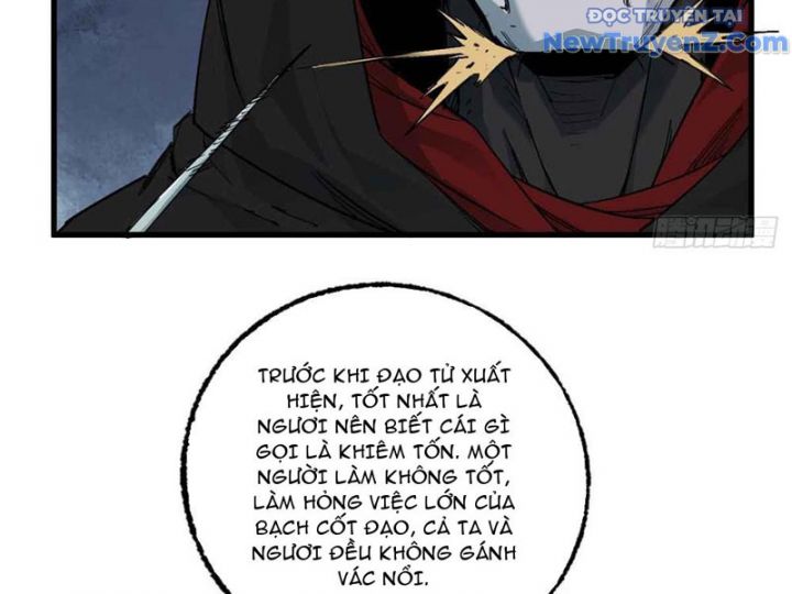 Xích Tâm Tuần Thiên: Chapter 14.9