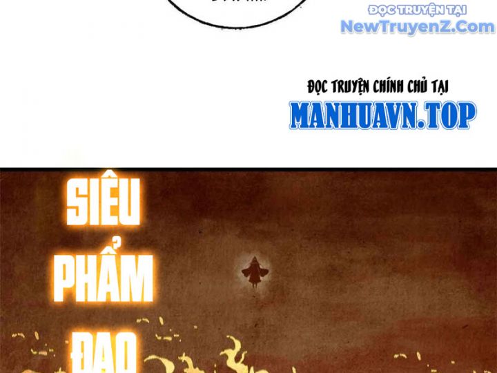 Xích Tâm Tuần Thiên: Chapter 14.9