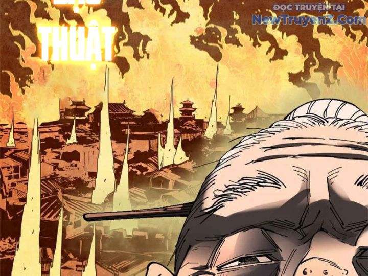 Xích Tâm Tuần Thiên: Chapter 14.9