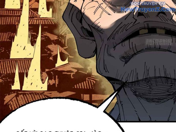 Xích Tâm Tuần Thiên: Chapter 14.9