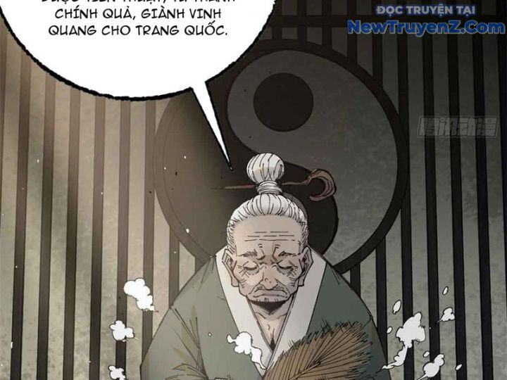 Xích Tâm Tuần Thiên: Chapter 14.9