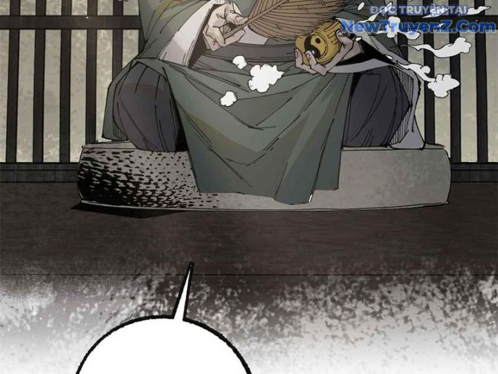 Xích Tâm Tuần Thiên: Chapter 14.9