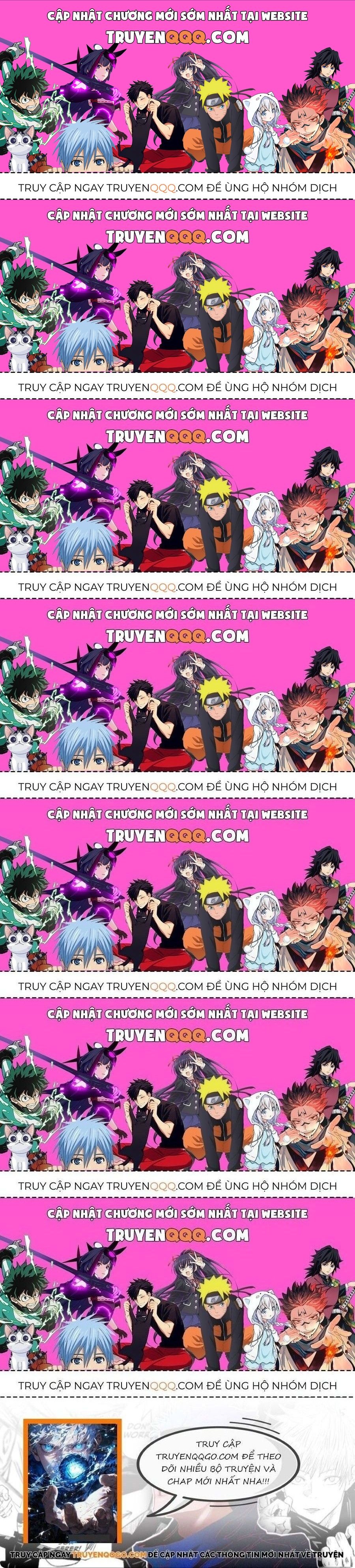 Xích Tâm Tuần Thiên: Chapter 15.6