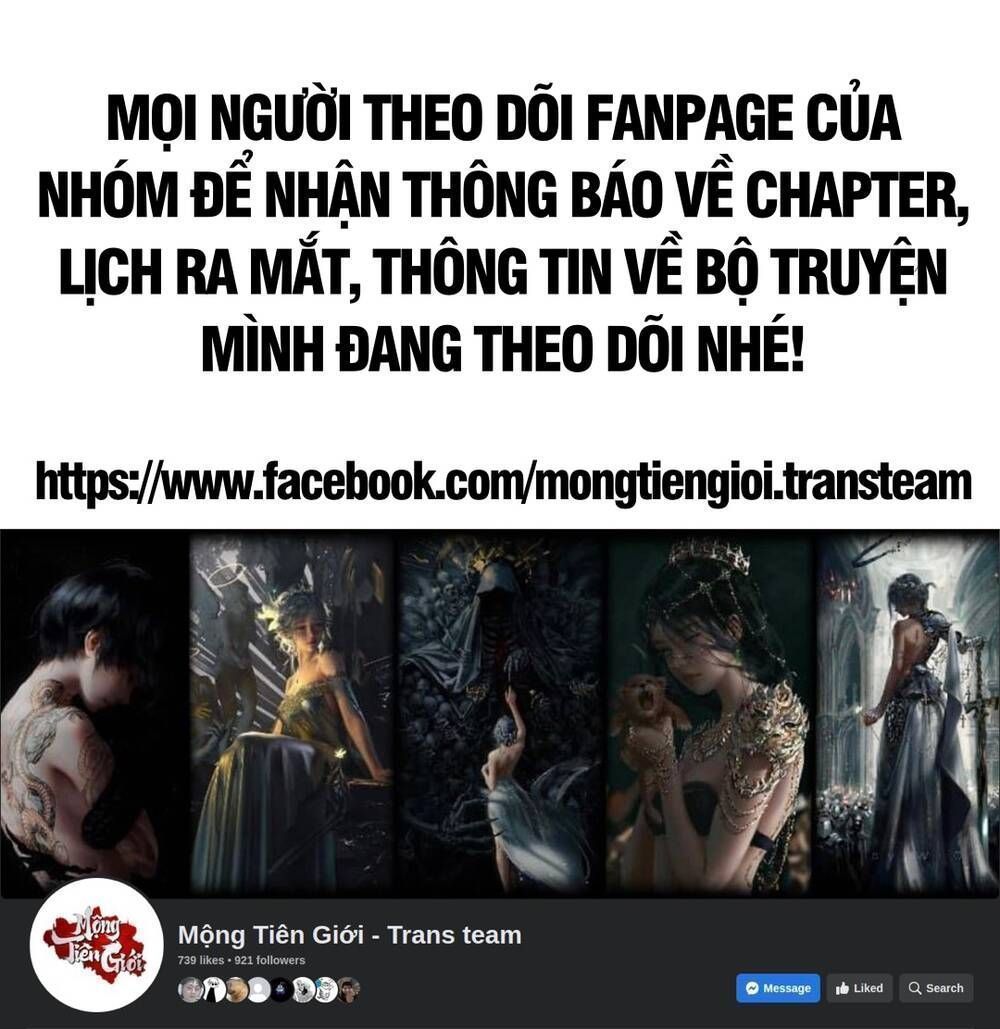 Xích Tâm Tuần Thiên: Chapter 15.7