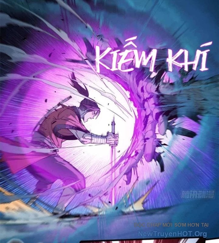 Xích Tâm Tuần Thiên: Chapter 28