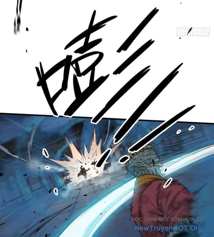 Xích Tâm Tuần Thiên: Chapter 28