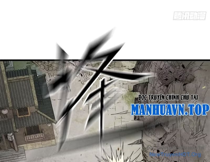 Xích Tâm Tuần Thiên: Chapter 32