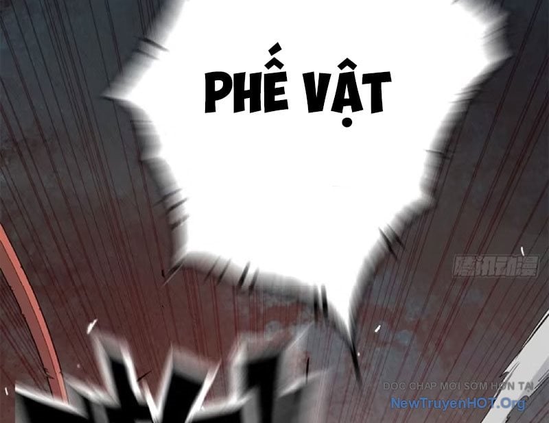 Xích Tâm Tuần Thiên: Chapter 32