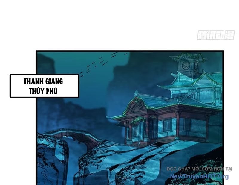 Xích Tâm Tuần Thiên: Chapter 32