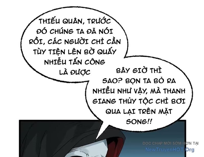 Xích Tâm Tuần Thiên: Chapter 32