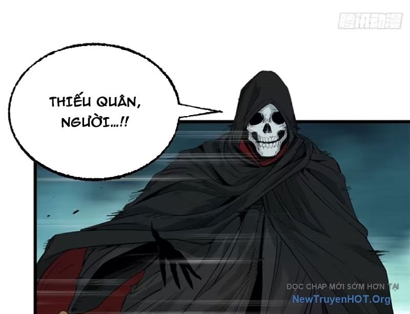 Xích Tâm Tuần Thiên: Chapter 32