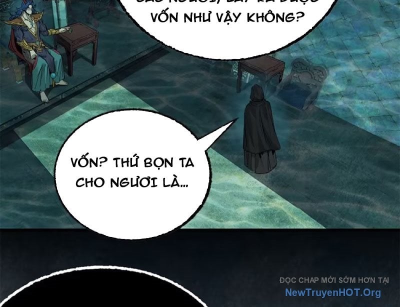 Xích Tâm Tuần Thiên: Chapter 32