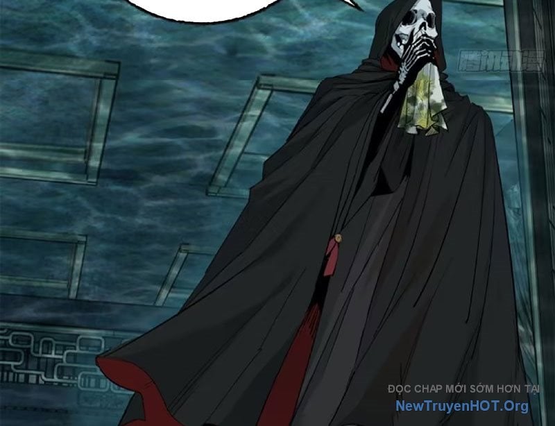 Xích Tâm Tuần Thiên: Chapter 32