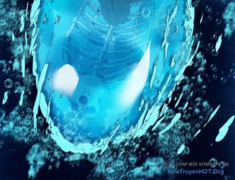 Xích Tâm Tuần Thiên: Chapter 32