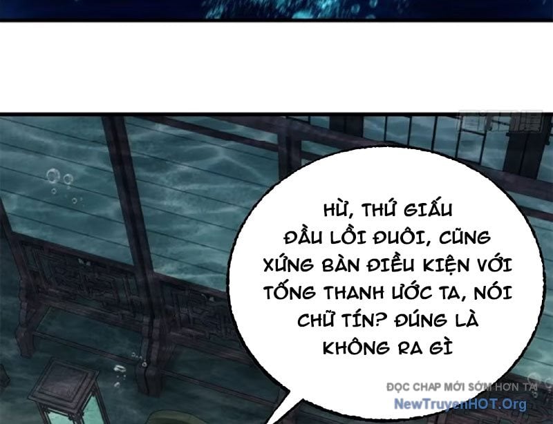 Xích Tâm Tuần Thiên: Chapter 32