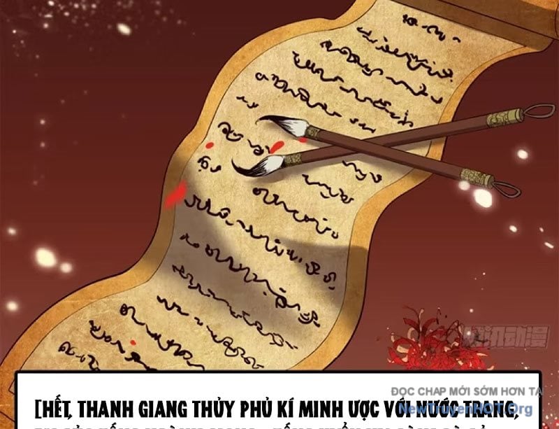 Xích Tâm Tuần Thiên: Chapter 32
