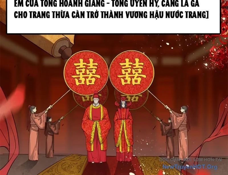 Xích Tâm Tuần Thiên: Chapter 32