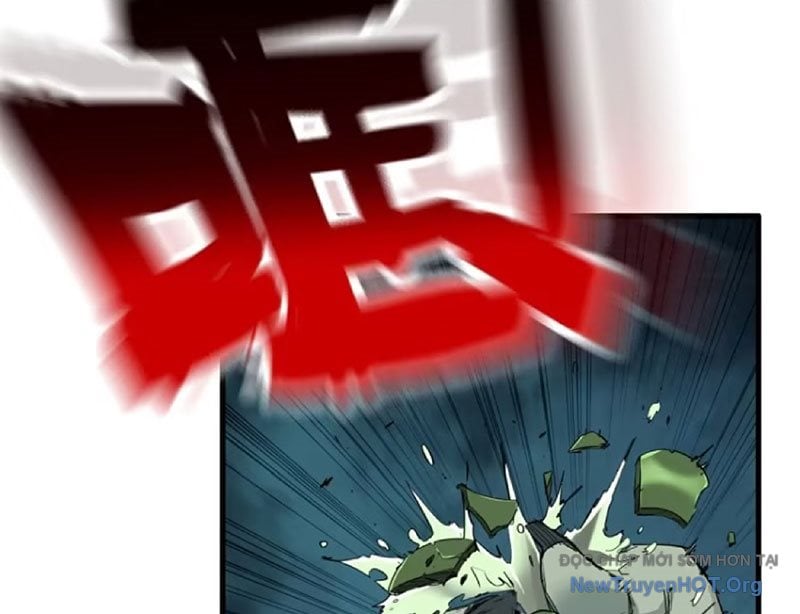 Xích Tâm Tuần Thiên: Chapter 32