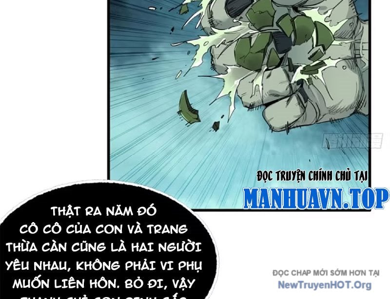 Xích Tâm Tuần Thiên: Chapter 32