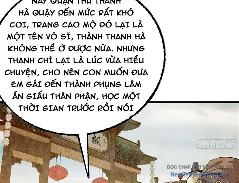 Xích Tâm Tuần Thiên: Chapter 32