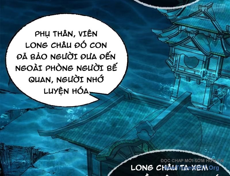 Xích Tâm Tuần Thiên: Chapter 32