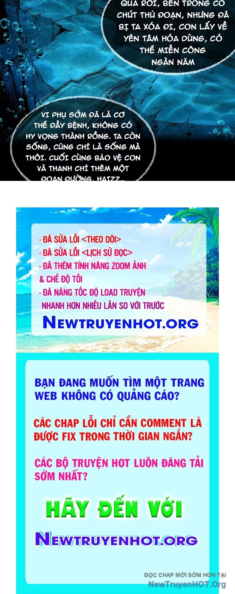 Xích Tâm Tuần Thiên: Chapter 32