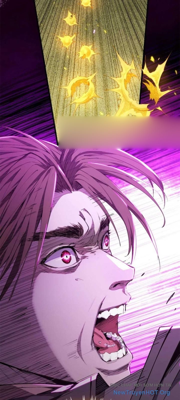 Xích Tâm Tuần Thiên: Chapter 35