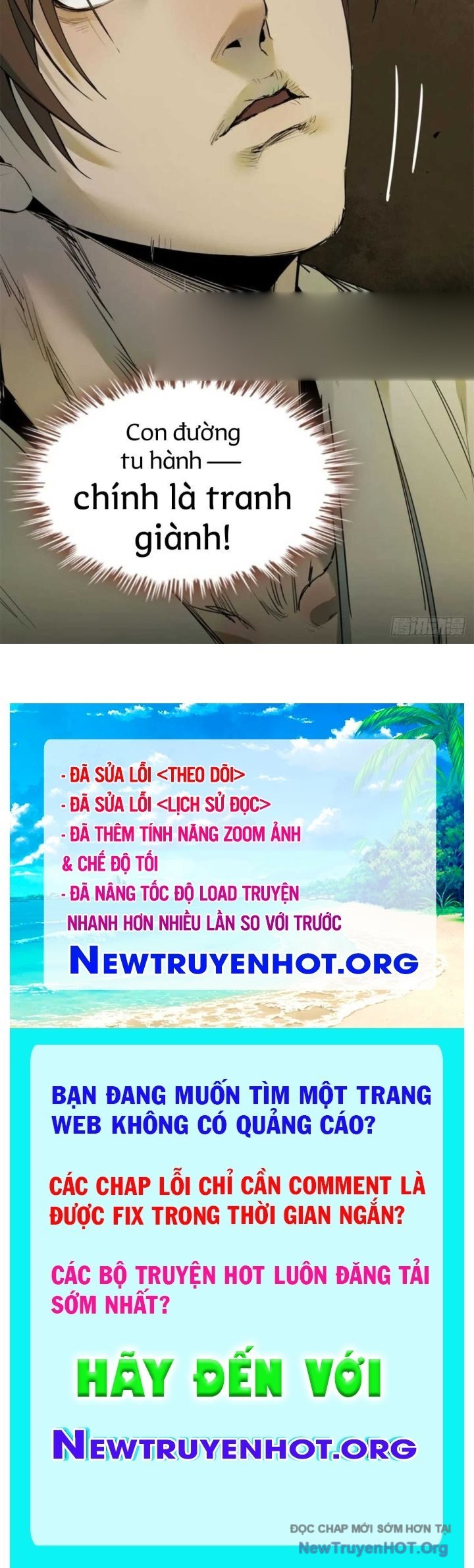 Xích Tâm Tuần Thiên: Chapter 35