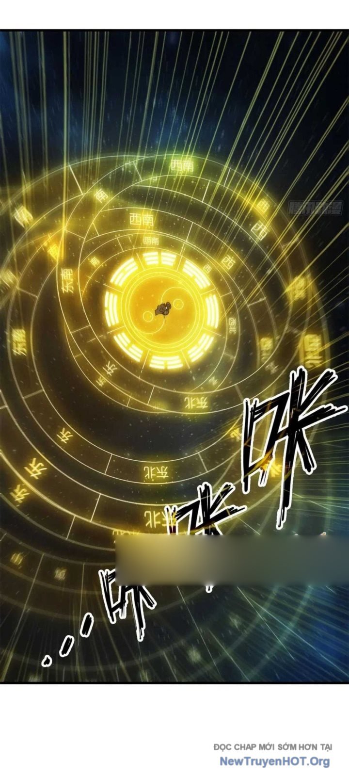 Xích Tâm Tuần Thiên: Chapter 35