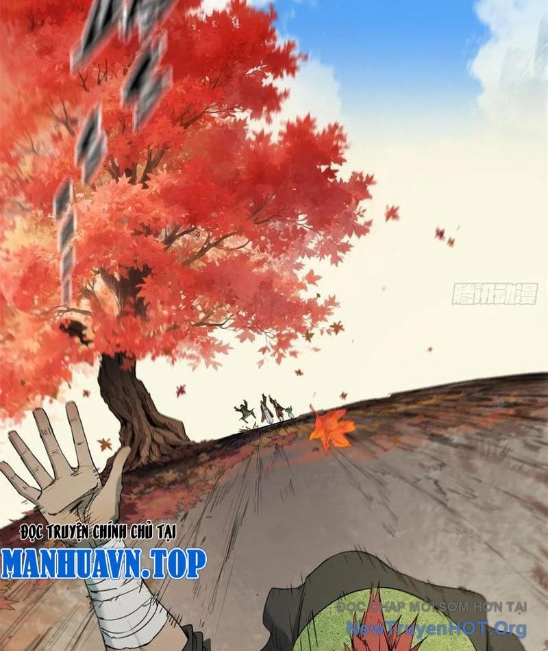 Xích Tâm Tuần Thiên: Chapter 38