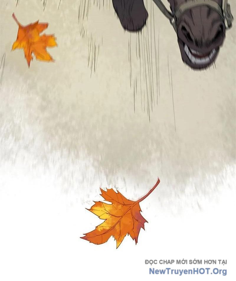 Xích Tâm Tuần Thiên: Chapter 38