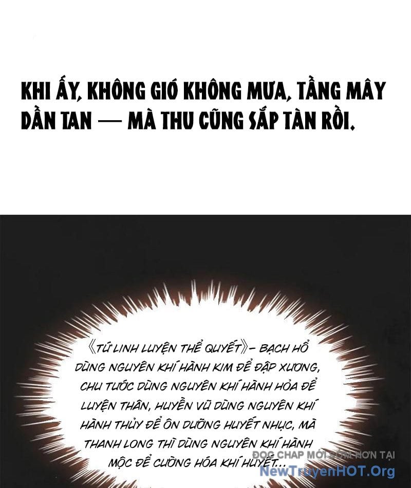 Xích Tâm Tuần Thiên: Chapter 38