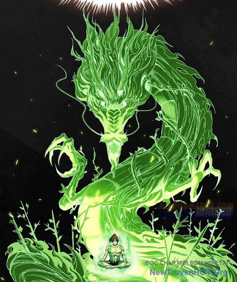 Xích Tâm Tuần Thiên: Chapter 38