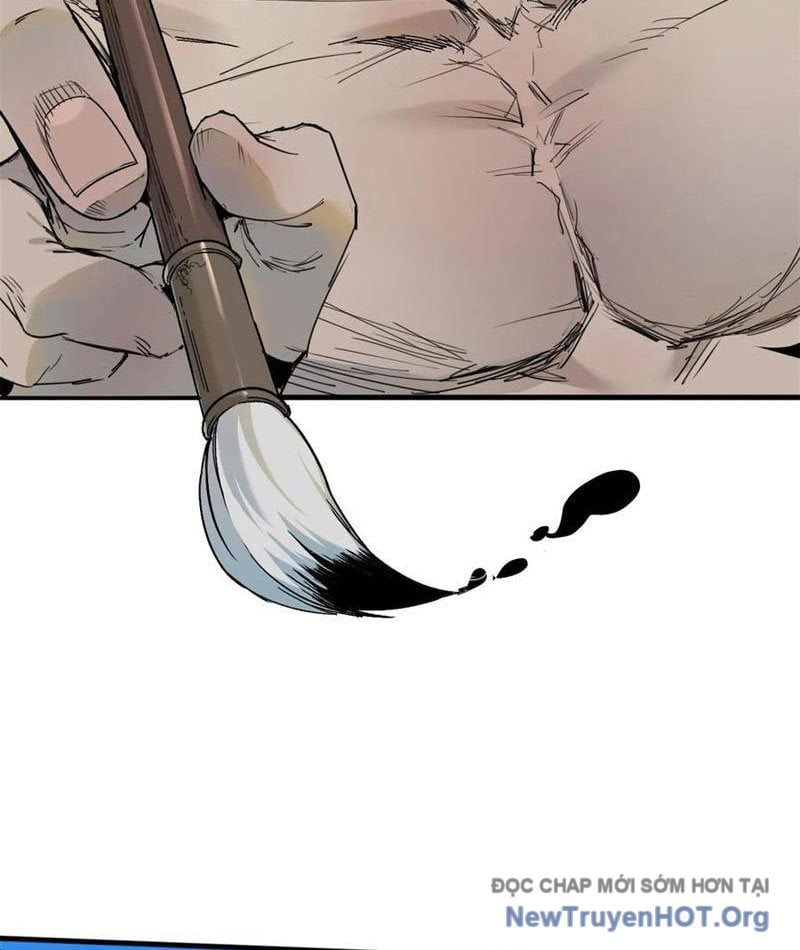 Xích Tâm Tuần Thiên: Chapter 38