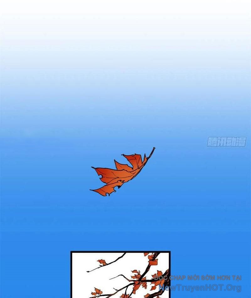 Xích Tâm Tuần Thiên: Chapter 38