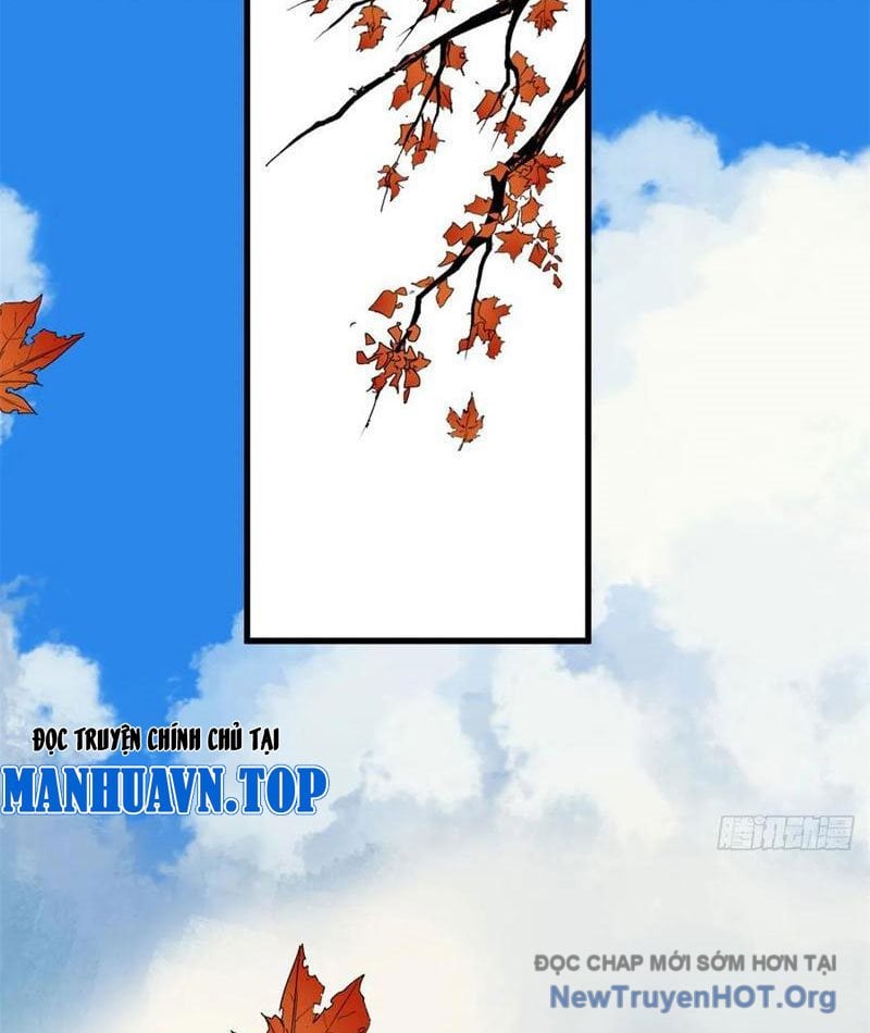Xích Tâm Tuần Thiên: Chapter 38