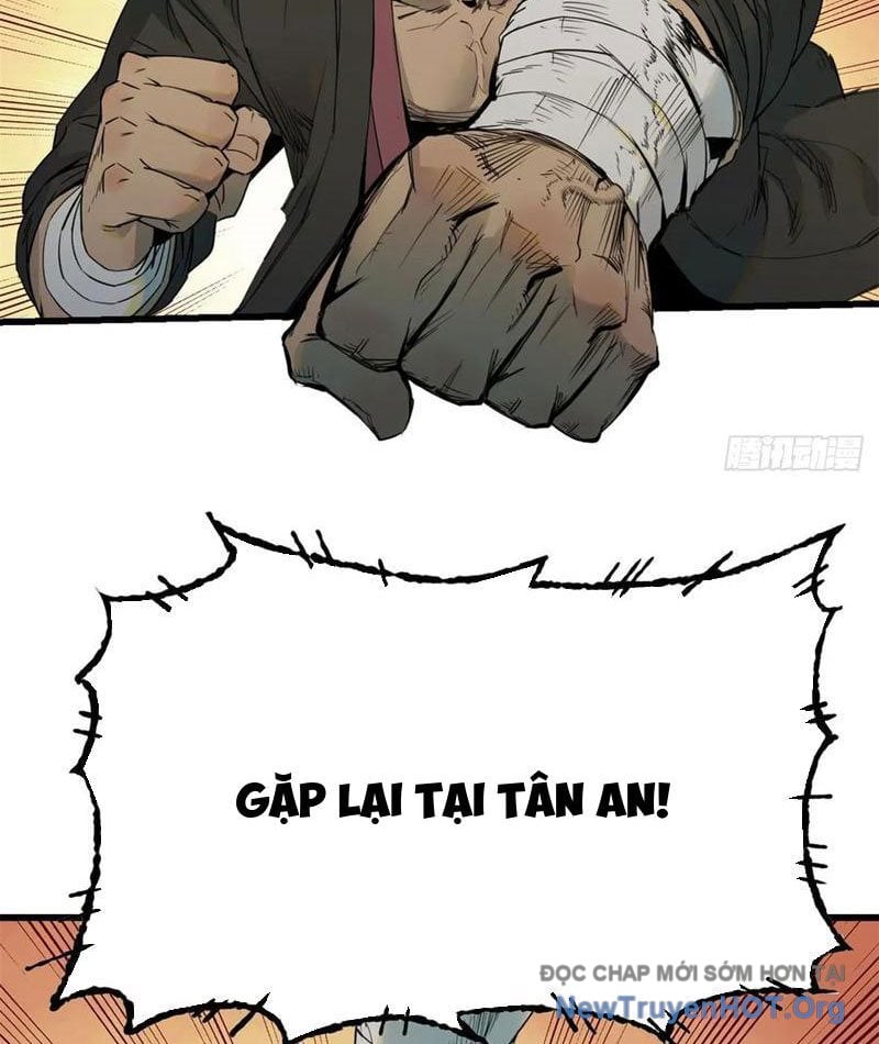 Xích Tâm Tuần Thiên: Chapter 38