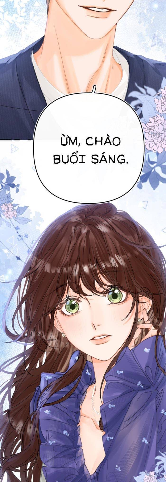 Xin Hãy Chăm Sóc Nhiều Hơn: Chapter 16