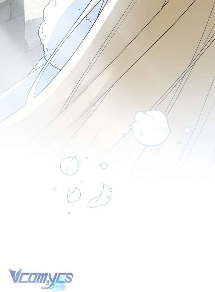 Xin Lỗi Vì Tôi Không Thể Rời Mắt Khỏi Vẻ Ngoài Của Ngài: Chapter 19