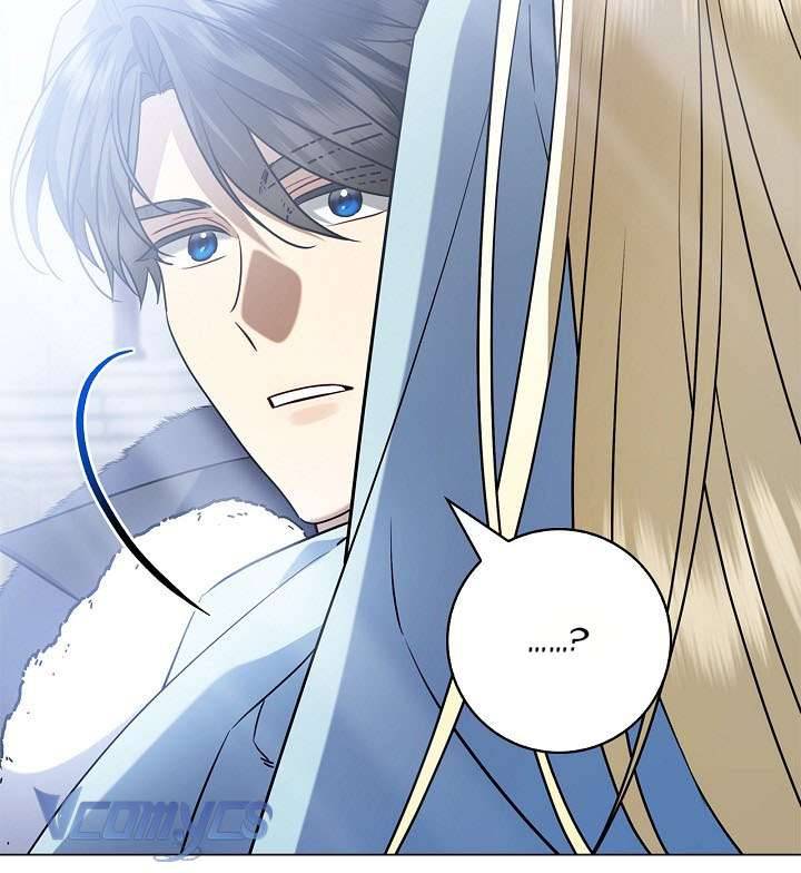 Xin Lỗi Vì Tôi Không Thể Rời Mắt Khỏi Vẻ Ngoài Của Ngài: Chapter 20