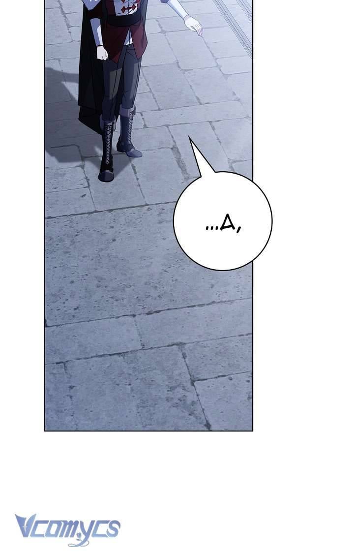 Xin Lỗi Vì Tôi Không Thể Rời Mắt Khỏi Vẻ Ngoài Của Ngài: Chapter 21