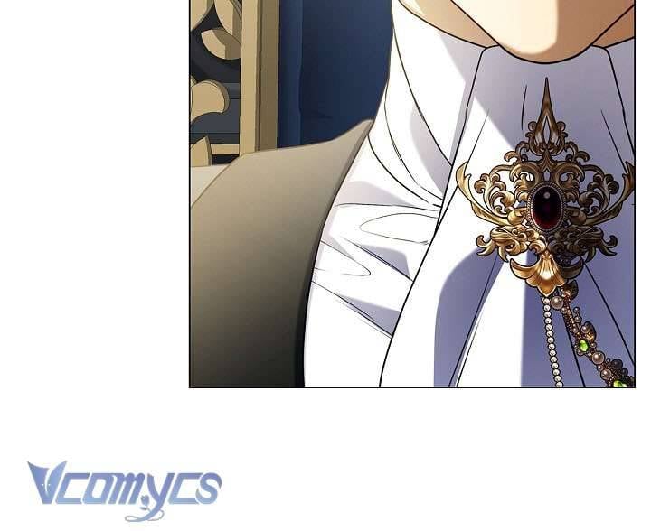 Xin Lỗi Vì Tôi Không Thể Rời Mắt Khỏi Vẻ Ngoài Của Ngài: Chapter 22