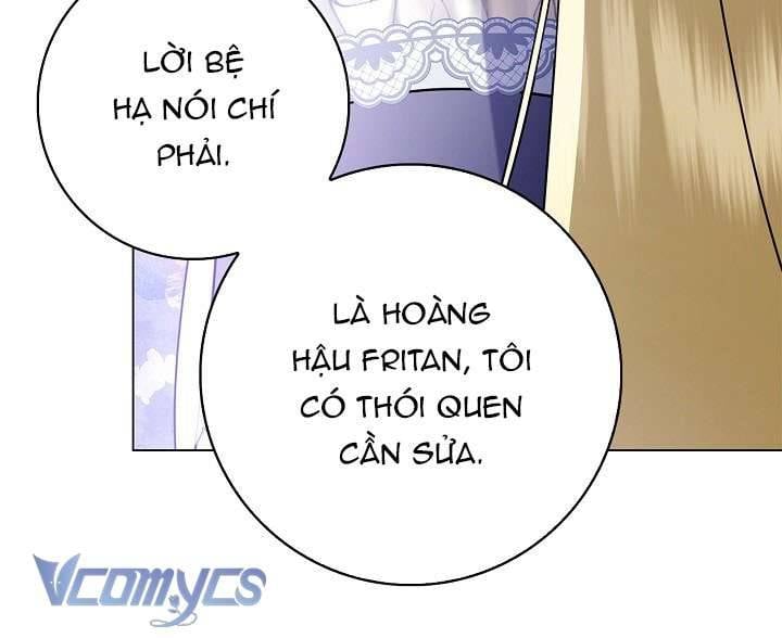 Xin Lỗi Vì Tôi Không Thể Rời Mắt Khỏi Vẻ Ngoài Của Ngài: Chapter 22